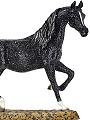 Swarovski Myriad Amurath Arabian Stallion Limited Edition