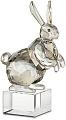 Swarovski Zodiac Rabbit