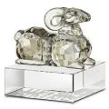 Swarovski Zodiac Sheep