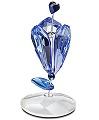 Juliette Swarovski Crystal Moments Rocking Flower