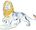 Swarovski Disney's Lion King - Mufasa