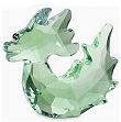 Lucky Dragon - Swarovski Symbols 2014 retirement