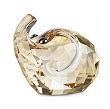 Swarovski  Lucky Elephant - Lucky Symbols