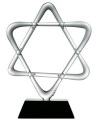 Frabel Studio Star of David