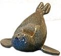 Orient and Flume Seal