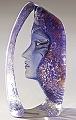 Mats Jonasson Dafne Mask -MJ -65134