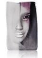 Mats Jonasson Mazzai Mask -MJ-65143