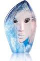 Mats Jonassson Fleur  BLue Mask MJ 65121
