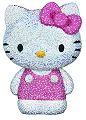 Swarovski Hello Kitty