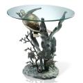 Sea Turtle Table 33551