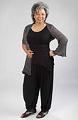 Classy Wrap Uni-Sleeve Sweater Shrug Special
