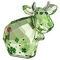 Swarovski Lucky Mo 2012 Limited Edition