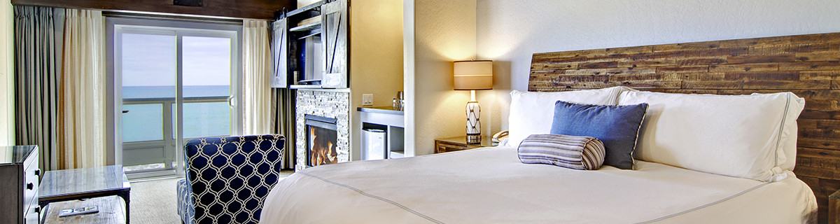 Image about Accommodations