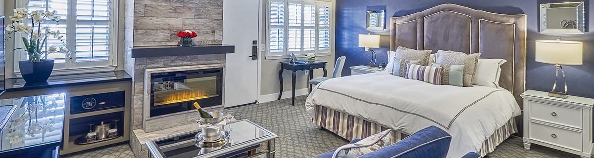 Image about Amenities