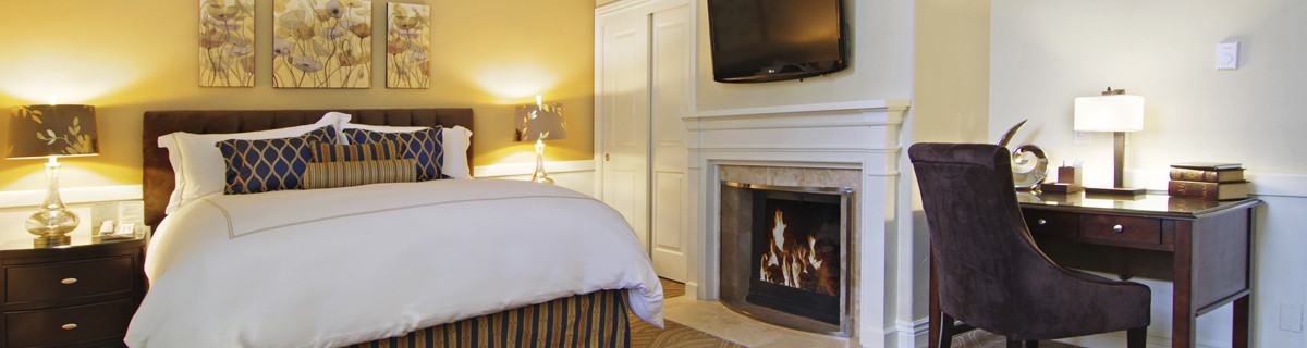 Image about Accommodations