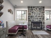 Image about Lobby/Front Desk