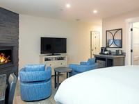 Image about Beach House: Venice Beach
