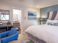 Image about Beach House: Venice Beach
