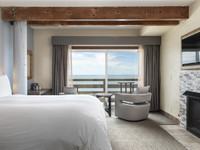 Image about Main House: El Mar (Sea)