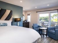 Image about Beach House: Moss Beach
