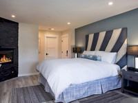 Image about Beach House: Moss Beach