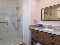 Image about Beach House: Moss Beach