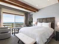 Image about Main House: El Viento (Wind)