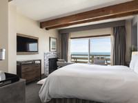 Image about Main House: El Viento (Wind)