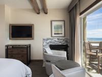 Image about Main House: El Viento (Wind)