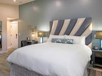 Image about Beach House: Naples Beach