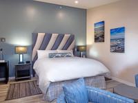 Image about Beach House: Naples Beach