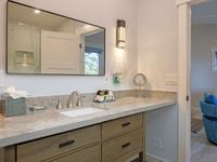 Image about Beach House: Naples Beach