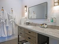 Image about Beach House: Naples Beach