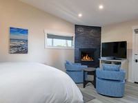 Image about Beach House: Naples Beach