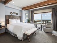 Image about Main House: El Cielo (Sky)