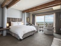 Image about Main House: La Lluvia (Rain)