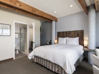Image about Main House: La Lluvia (Rain)