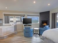 Image about Beach House: Dunes Beach