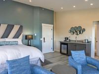 Image about Beach House: Dunes Beach