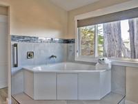 Image about Beach House: Dunes Beach