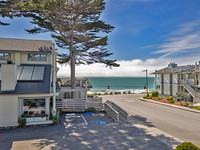 Image about Beach House: Dunes Beach