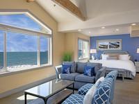Image about Main House: Las Nubes (Clouds)