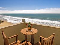 Image about Main House: Las Nubes (Clouds)