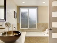 Image about Main House: Las Nubes (Clouds)