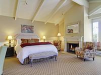 Image about Deluxe Suite