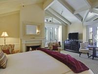 Image about Deluxe Suite