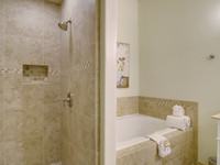 Image about Deluxe Suite
