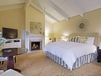 Image about Premium Guestroom