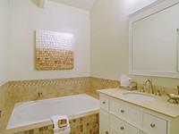 Image about Premium Guestroom