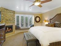 Image about Deluxe Guestroom